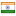 altair-india.in server is located in India